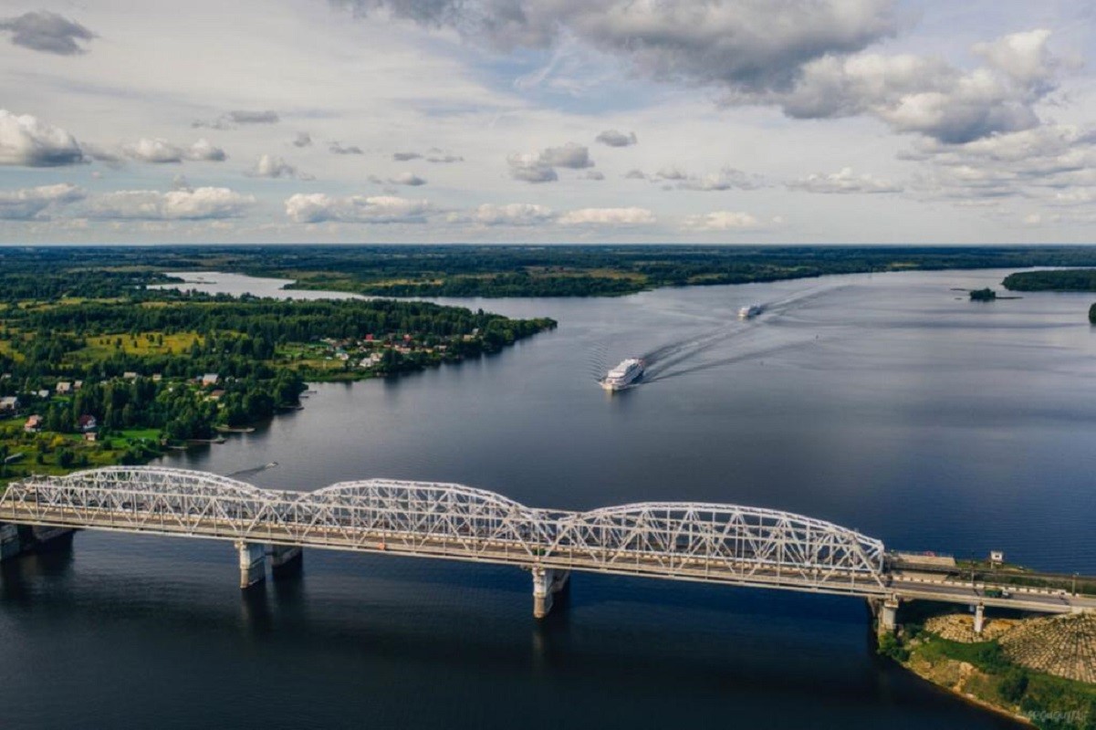 В Тверской области резко выросло число бронирований в отелях и гостиницах