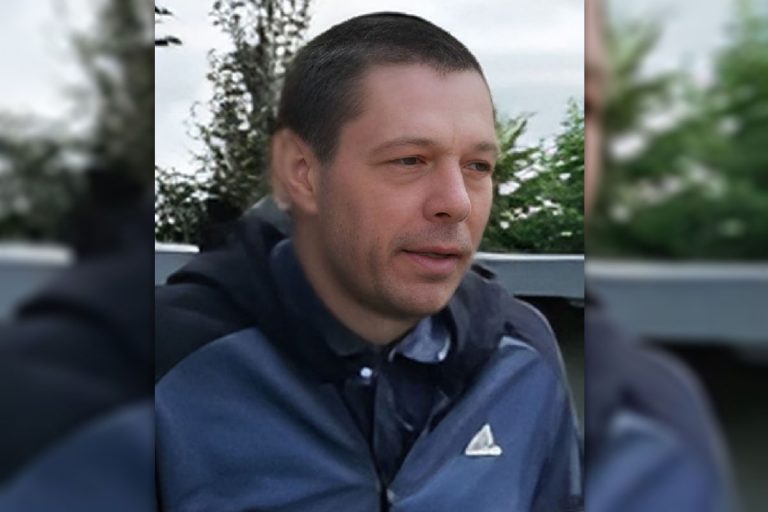 Прекращены поиски пропавшего в Тверской области мужчины, ушедшего из дома без верхней одежды