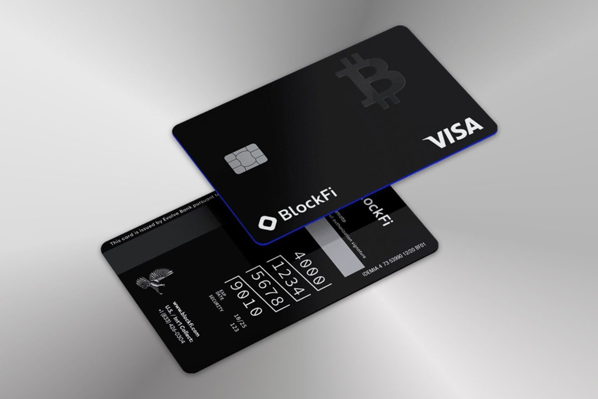Особенности криптобирж с поддержкой карт и принцип работы