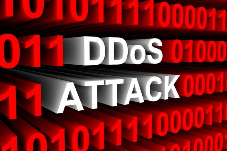 Москва, Урал и ЦФО стали лидерами по числу DDoS-атак в 2022 году