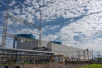 На Калининской АЭС стартует ремонтная кампания 2023 года