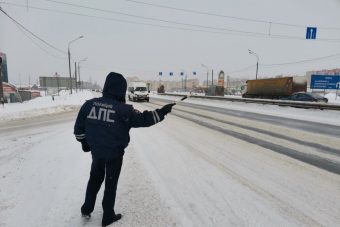 Названы новые неисправности автомобилей, запрещающие эксплуатацию 