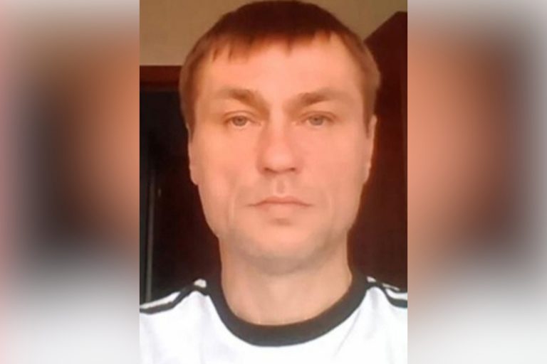 В Тверской области найден погибшим мужчина, пропавший по пути из дома на автовокзал
