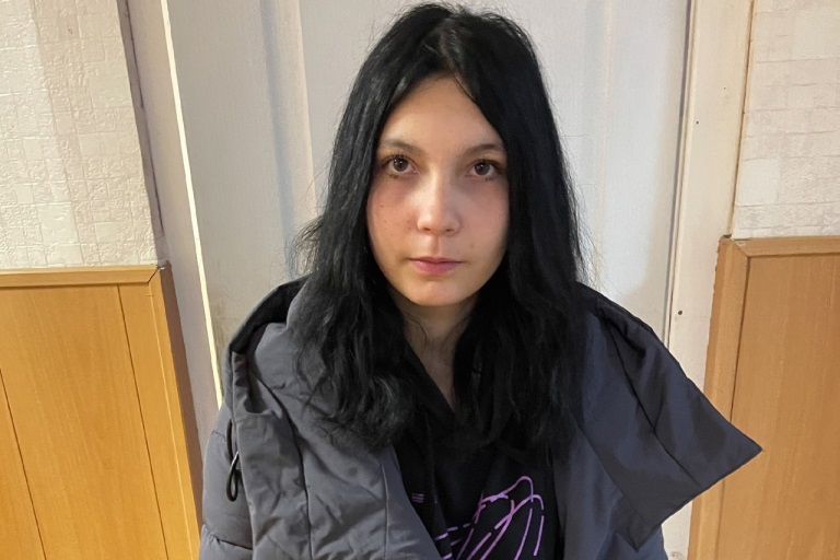 В Тверской области ищут бесследно пропавшую 16-летнюю девушку