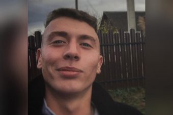 В Тверской области простятся с погибшим участником СВО