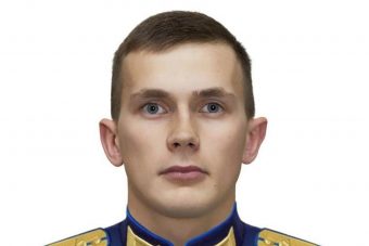 Уроженец Тверской области погиб в зоне проведения СВО