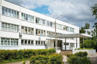 Случаи кишечной инфекции выявлены в одной из школ Твери