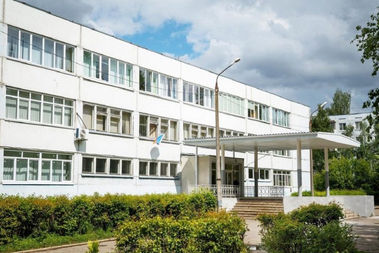 Случаи кишечной инфекции выявлены в одной из школ Твери