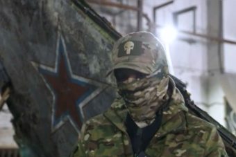 Пилот ЧВК «Вагнер» рассказал, как совершил чудо и спас подбитый украинцами Су-24