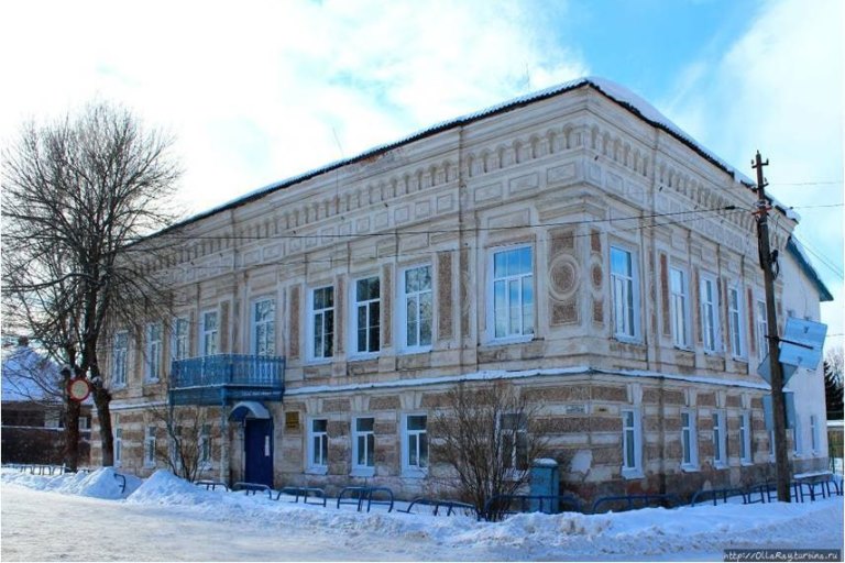 В Тверской области отремонтируют колледжи