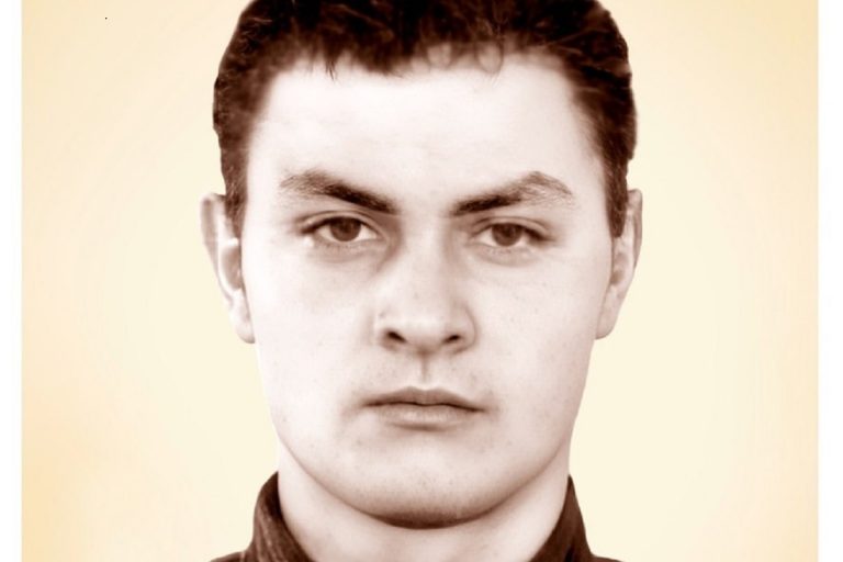 В Твери простились с погибшим участником СВО