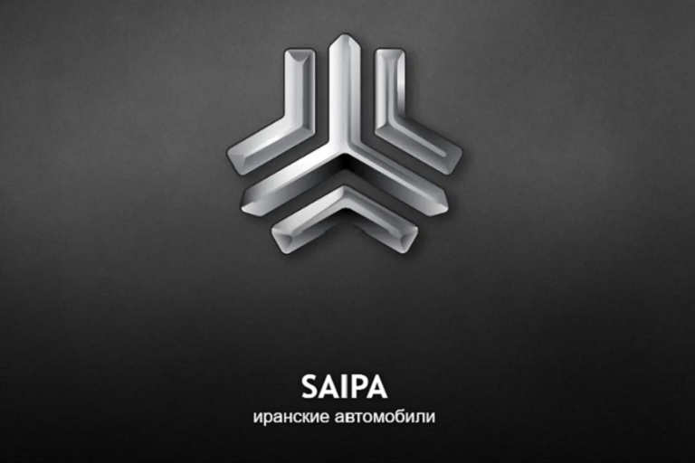 К лету в России начнут продажи иранских автомобилей, что это будут за модели