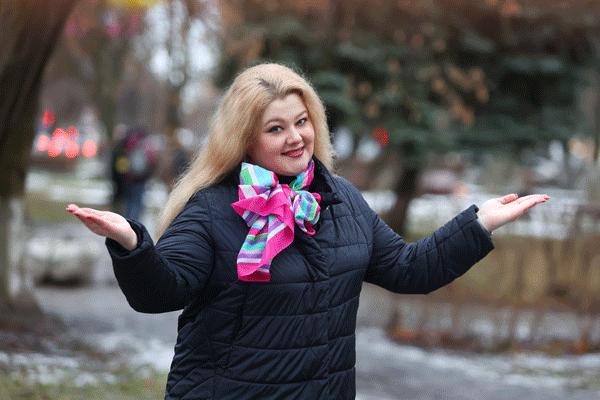 В «Тверьигре» объединят русского учёного и итальянского изобретателя