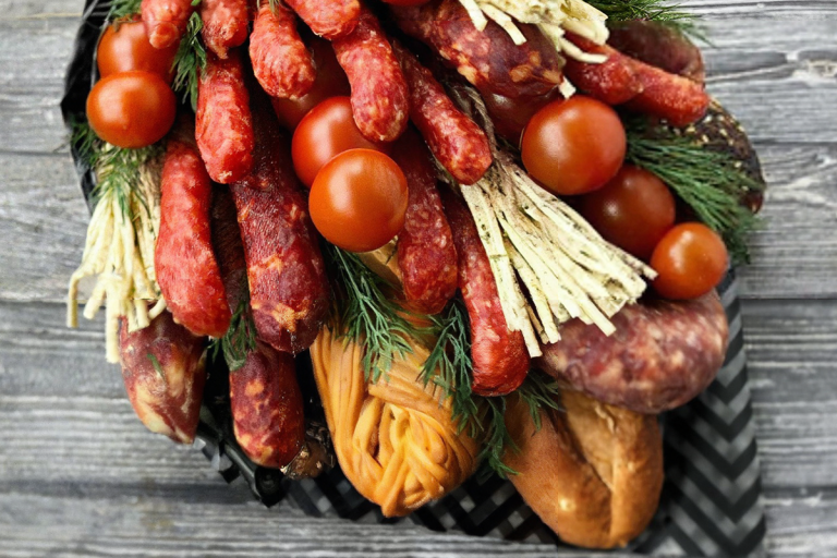 Подарок мужчине на 14 февраля