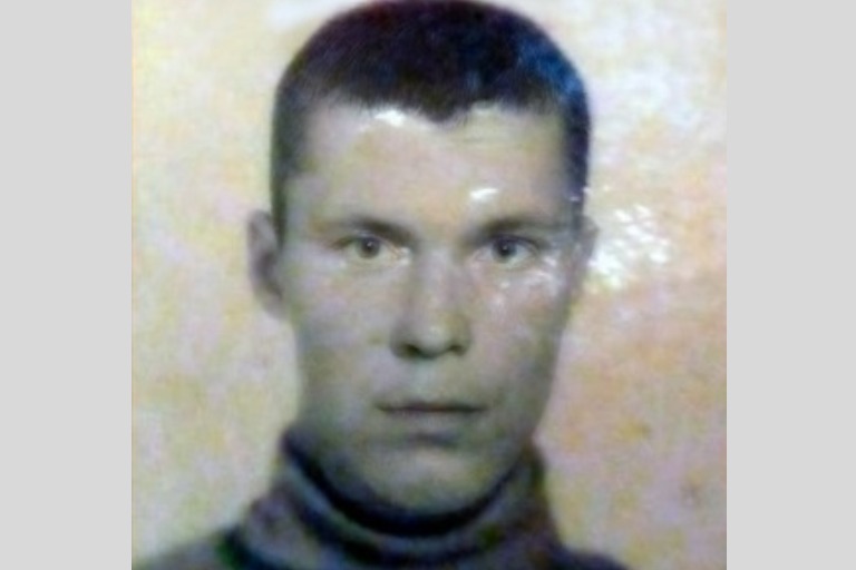 В Тверской области бесследно пропал мужчина с приметной родинкой