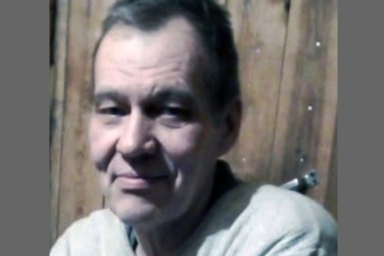 Спустя 10 дней прекращены поиски пропавшего в Тверской области мужчины