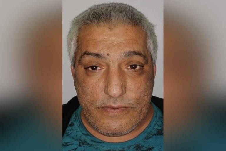 В Тверской области прекращены поиски сбежавшего пациента психинтерната