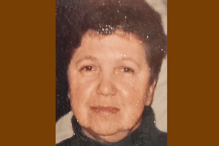 В Тверской области пропала нуждающаяся в медицинской помощи женщина