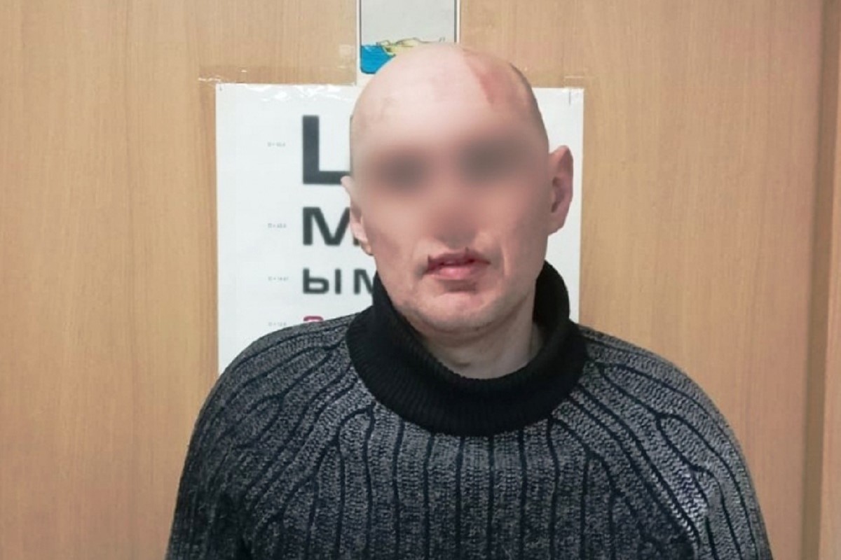 Очередного сбытчика героина задержали в Тверской области