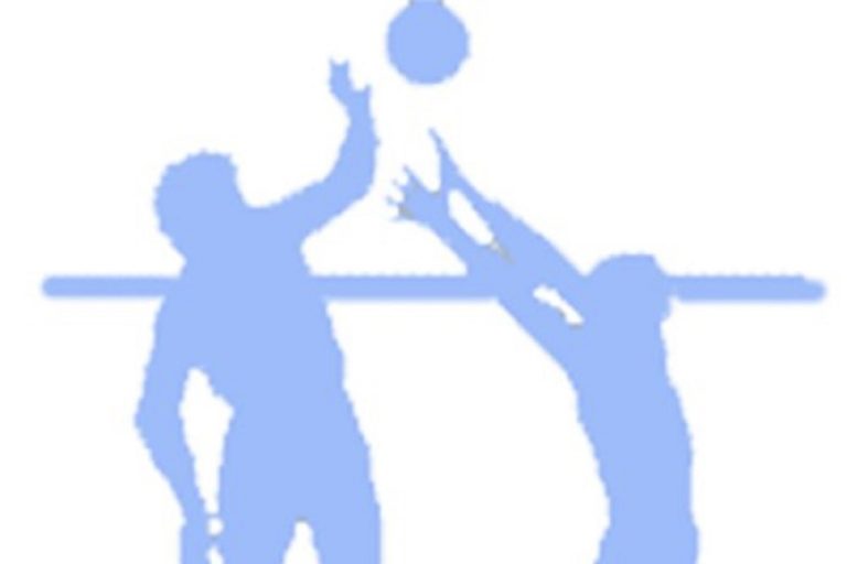 В Твери пройдут соревнования по волейболу «Серебряный мяч»