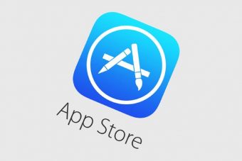 Приложения сразу нескольких российских банков исчезли из AppStore Приложения сразу нескольких российских банков исчезли из AppStore