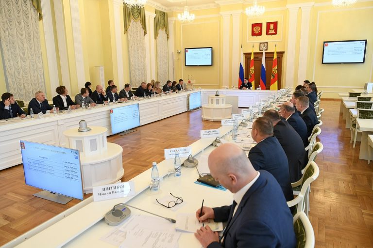 В Тверской области будут выращивать самые большие алмазы в мире