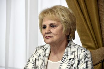 Уполномоченный по правам человека в Тверской области представил ЗС доклад по итогам работы за 2022 год