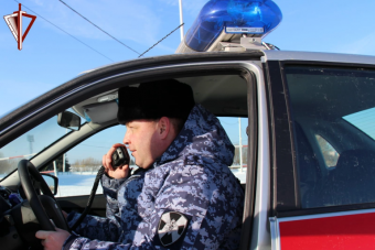 Тревожного вора-меломана задержали в Твери