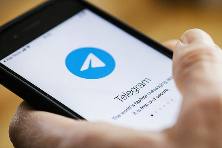 Как узнать, следят ли за вашим аккаунтом в Telegram