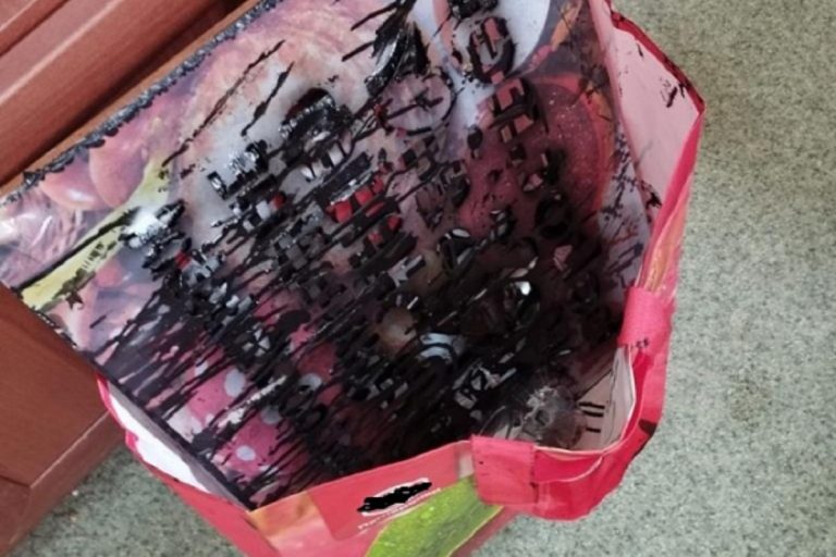 За рекламу магазина наркотиков задержаны двое жителей Верхневолжья