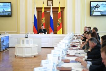 28 домам культуры в Тверской области выделят деньги на обновление оборудования
