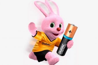 В России распродадут последние батарейки Duracell и больше мы их не увидим