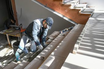 37 школ в Тверской области отремонтируют в текущем году по инициативе губернатора
