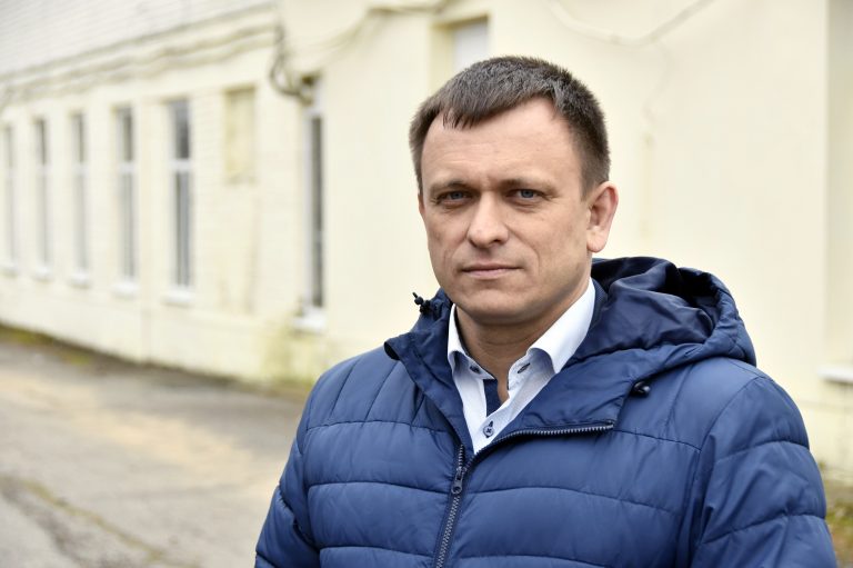 В Тверской области исчезнут еще 2 района