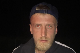 В Санкт-Петербурге будут судить тверских угонщиков, похитивших 12 машин на 20 миллионов рублей