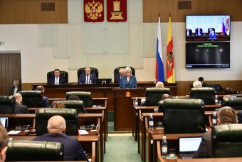 В Тверской области расширены категории граждан, имеющих право на государственную соцпомощь