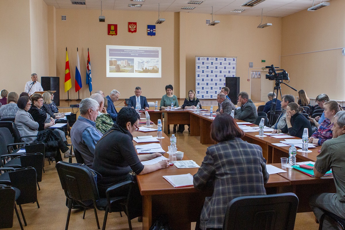Калининская АЭС направила на защиту экологии 320 миллионов рублей