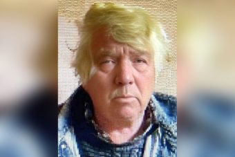 В Тверской области разыскивают двойника Дональда Трампа В Тверской области разыскивают двойника Дональда Трампа