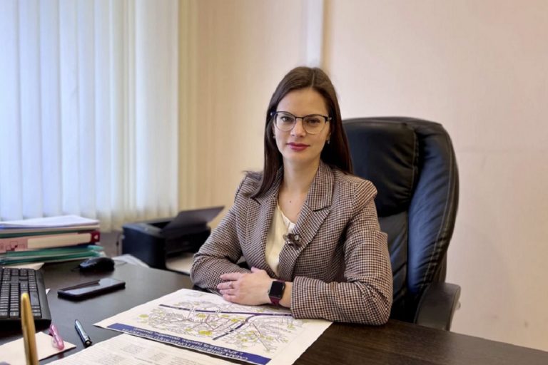 Бывшая чиновница Минтранса Тверской области задержана за взятку в особо крупном размере