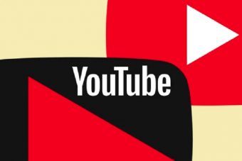 YouTube заявил об удалении одной из самых важных для пользователей функций