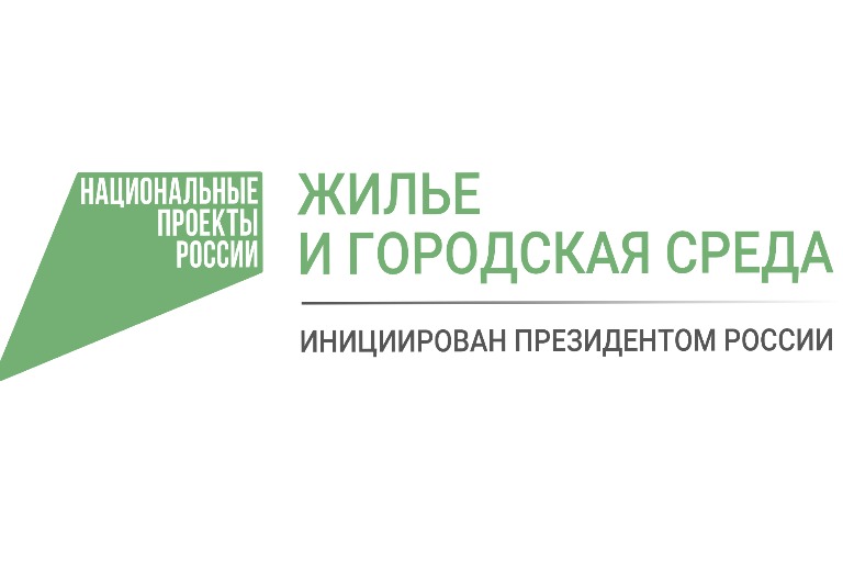 Свыше 42 тысяч жителей Тверской области проголосовали за объекты будущего благоустройства