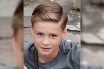 Уголовное дело по статье «убийство» возбуждено после пропажи ребёнка в Твери