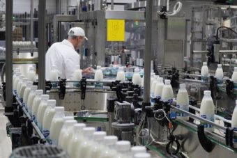 Тверские сельхозпроизводители смогут представлять свою продукцию на крупнейших маркетплейсах