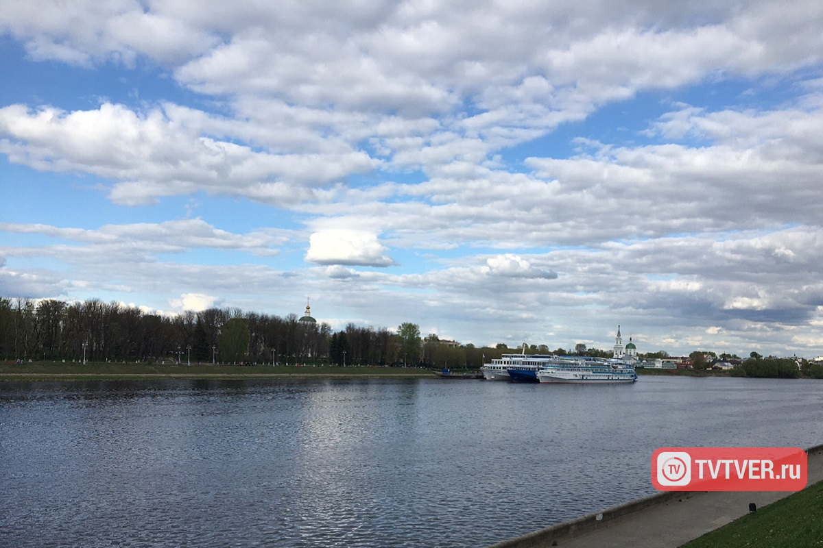 Синоптики озвучили воодушевляющий прогноз погоды для Тверской области