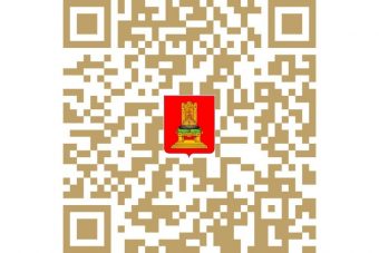 В Тверской области проводят опрос по обеспечению питанием беременных женщин, кормящих мам и детей в возрасте до трех лет