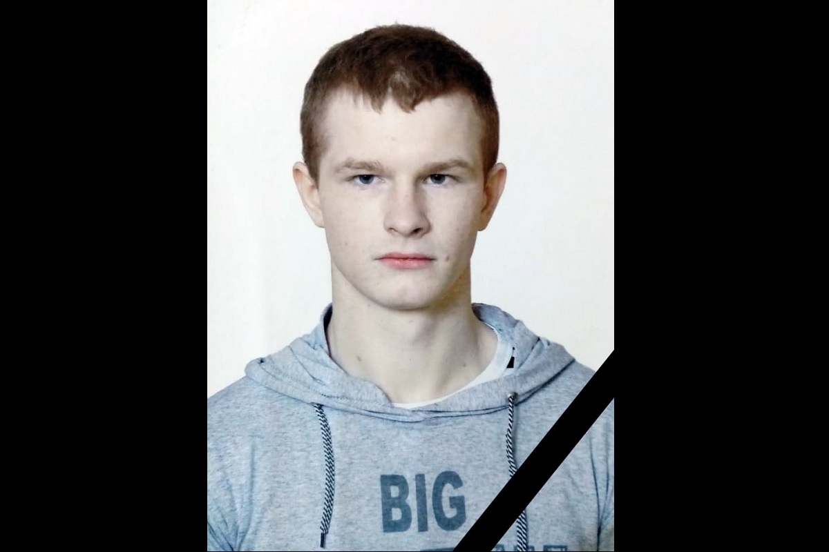 29-летний мобилизованный автомеханик из Тверской области погиб в зоне СВО