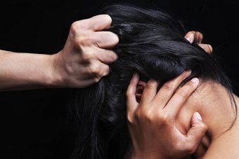 Жительница Тверской области отпраздновала 8 марта разборкой в кафе