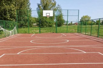 В Тверской области продолжается реализация проектов ППМИ В Тверской области продолжается реализация проектов ППМИ