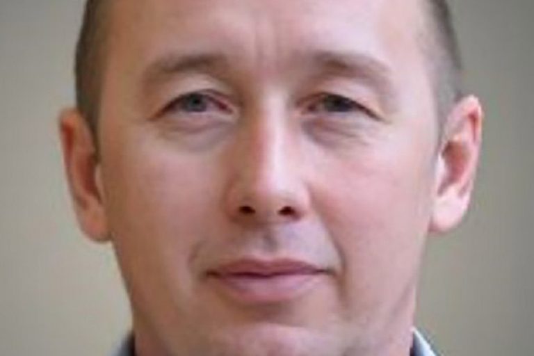 В Твери простятся с участником СВО