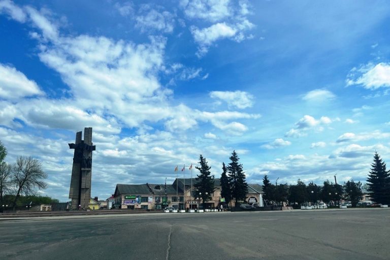 В Тверской области отремонтируют региональные дороги, проходящие по городам и поселкам